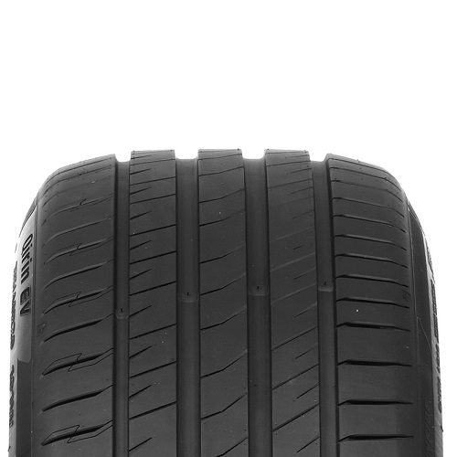 Sentury Qirin 990 EV